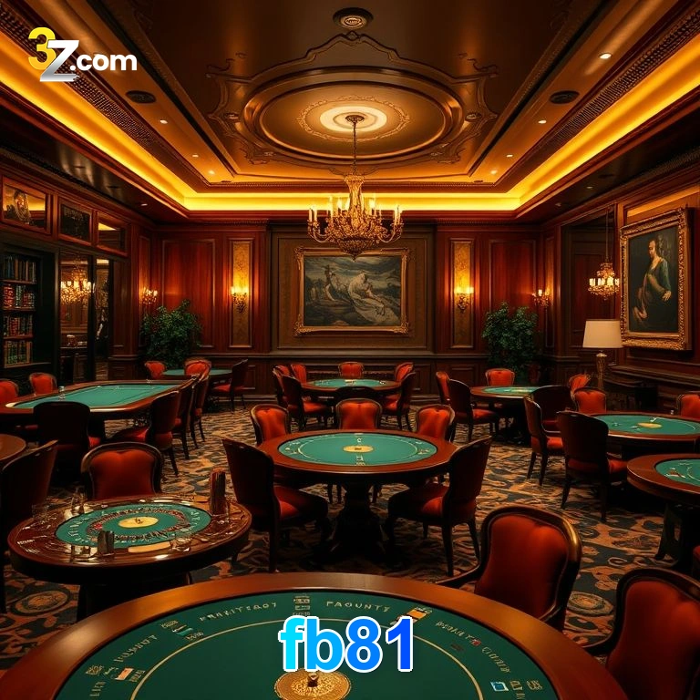 6 vantagens exclusivas do programa VIP da fb81